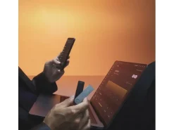 Ledger Nano X Onyx Black