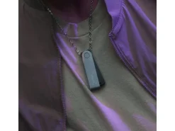 Ledger Nano X Pastel Pink