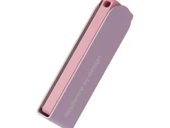 Ledger Nano X Pastel Pink