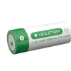 LED LENSER Akku CR26650