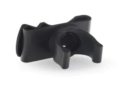 LED LENSER Gurthalterung Intelligent Clip
