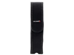 LED LENSER Holster Safety Bag 7