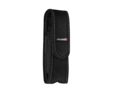 LED LENSER Holster Safety Bag 7