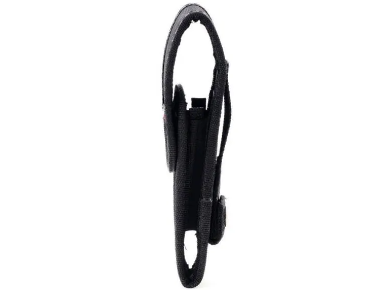LED LENSER Holster Safety Bag 7