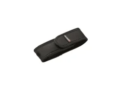 LED LENSER Holster Safety Bag
