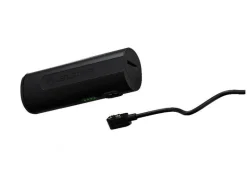 LED LENSER Stirnlampe H7R Core Schwarz