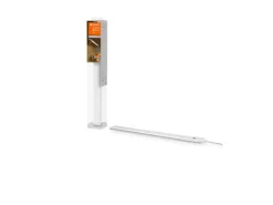 Ledvance Unterbauleuchte LED Cabinet Slim, 50 cm, 10W, 3000 K