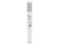 Ledvance Unterbauleuchte LED Cabinet Slim, 50 cm, 10W, 3000 K