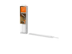 Ledvance Unterbauleuchte LED Cabinet Slim, 30 cm, 6W, 3000 K