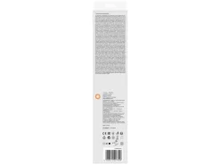 Ledvance Unterbauleuchte LED Cabinet Slim, 30 cm, 6W, 3000 K