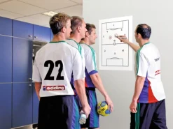 Legamaster Magic-Chart Whiteboard Folie selbsthaftend 60 x 80 cm