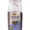 Leib und Gut Bio Chia Samen 250 g