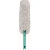 Leifheit Staubwedel Superduster XL