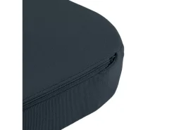 Leitz Ergo Cosy Sitzkissen