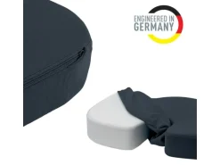 Leitz Ergo Cosy Sitzkissen