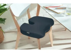 Leitz Ergo Cosy Sitzkissen