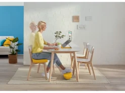 Leitz Ergo Cosy Sitzkissen