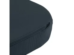 Leitz Ergo Cosy Sitzkissen