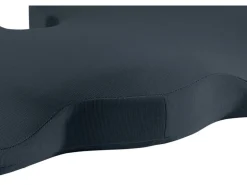 Leitz Ergo Cosy Sitzkissen