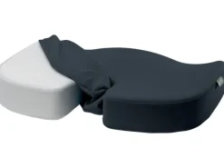 Leitz Ergo Cosy Sitzkissen