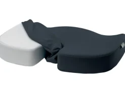 Leitz Ergo Cosy Sitzkissen