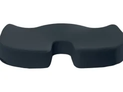Leitz Ergo Cosy Sitzkissen
