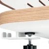 Leitz Ergo Schreibtisch-Organizer Gross, Weiss