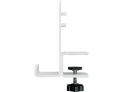 Leitz Ergo Schreibtisch-Organizer Gross, Weiss