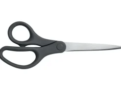 Leitz Schere Titan Schere 20.5 cm, Titanium
