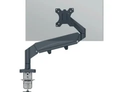 Leitz Workplace Ergo Single Monitorarm