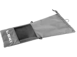 LEKI Folding Pole Bag Big