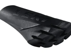 LEKI Gummipuffer Power Grip Pad