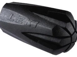 LEKI Gummipuffer Rubber Tip Trekking