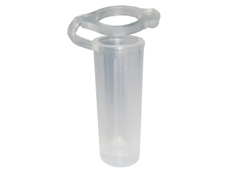 LEKI Tip Saver