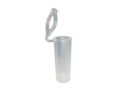 LEKI Tip Saver
