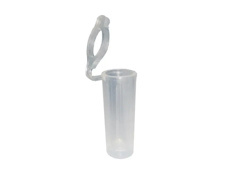 LEKI Tip Saver