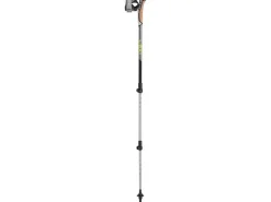 LEKI Walkingstock Traveller Alu 90 cm -130 cm