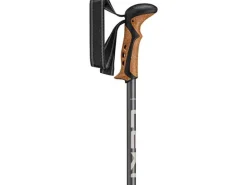 LEKI Wanderstock Khumbu Lite Beige/Grau