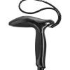 LEKI Wanderstock Legend Series Micro 85 cm - 100 cm