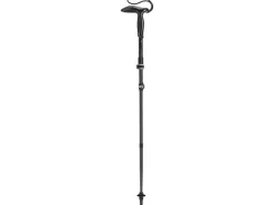 LEKI Wanderstock Legend Series Micro 85 cm - 100 cm