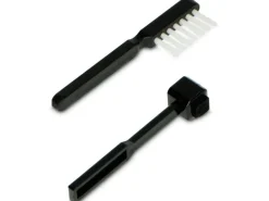 Lenco TTA-5IN1 5-in-1
