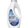 Lenor Flüssigwaschmittel Aprilfrisch 1 l
