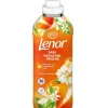 Lenor Orange Verbene Weichspüler 0.756 l