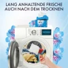 Lenor Trocknertuch Aprilfrisch