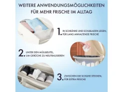 Lenor Trocknertuch Aprilfrisch