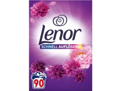 Lenor Trocknertuch Aprilfrisch