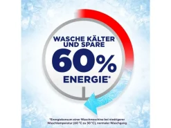 Lenor Waschmittel Kapseln All-in-1 Pods Aprilfrisch 100 Stück