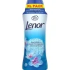 Lenor Wäscheparfüm Aprilfrisch 495 g