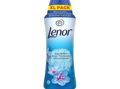 Lenor Wäscheparfüm Aprilfrisch 495 g