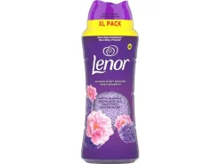 Lenor Wäscheparfüm Blütentraum 0.495 kg